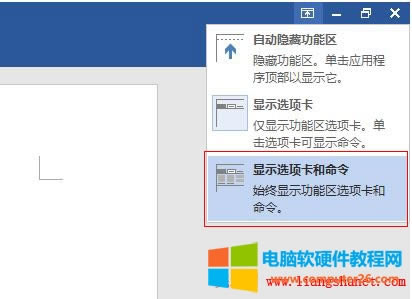 Word2016 �@ʾ���܅^