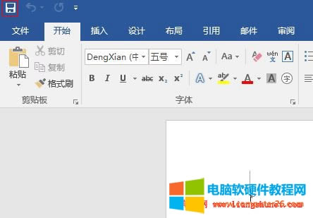 Word2016 �����ęn