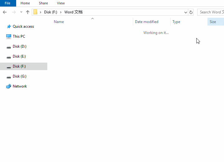 ��������Word�ęn