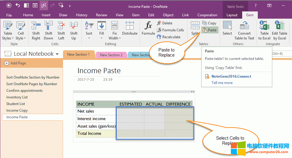 ����һ��������x��Ҫ���w�Ć�Ԫ��