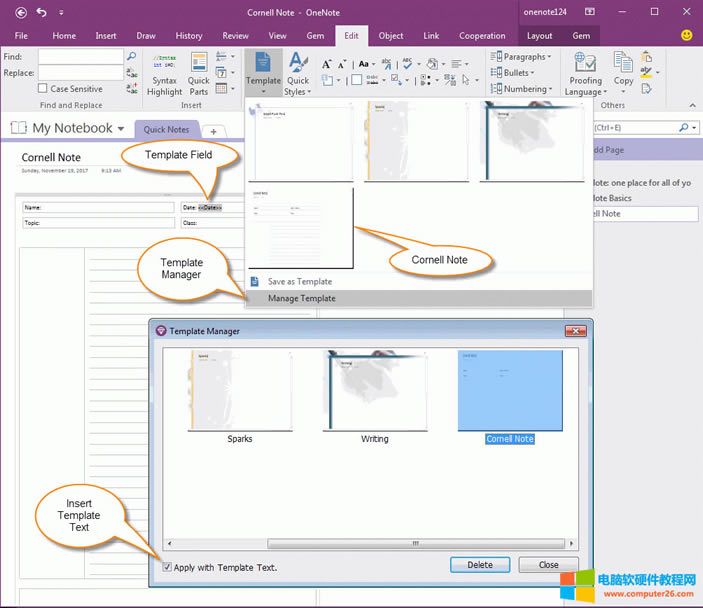 ���� Gem �Ŀ��Π���ģ��