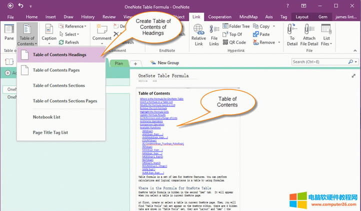 �����픲����ɘ��}Ŀ䛴�V