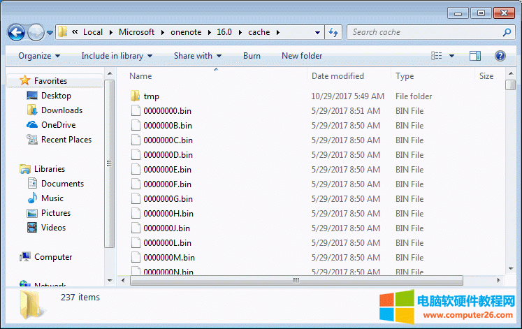 ��վ����ļ��A