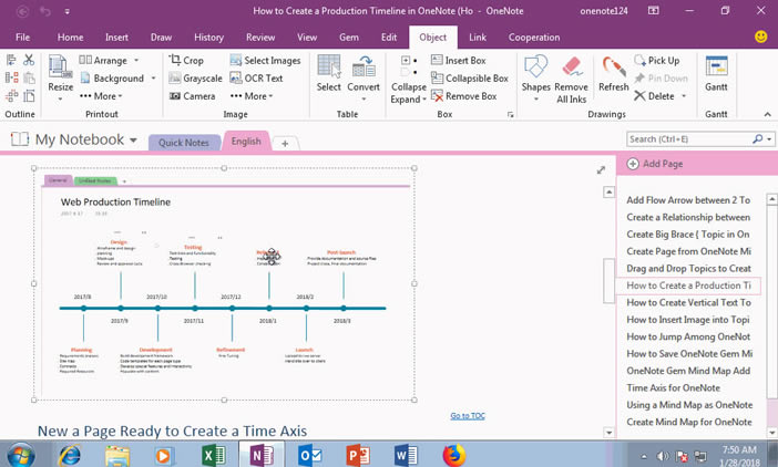 ֱ���� OneNote ʹ��ϲ�۵ĈDƬ�g�[�������_�鿴�DƬ��ԭ�D