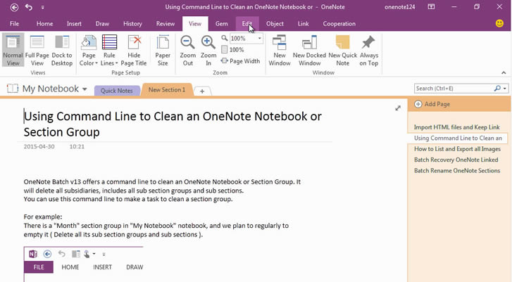���� OneNote ���� Word �ęn����������汳��ɫ