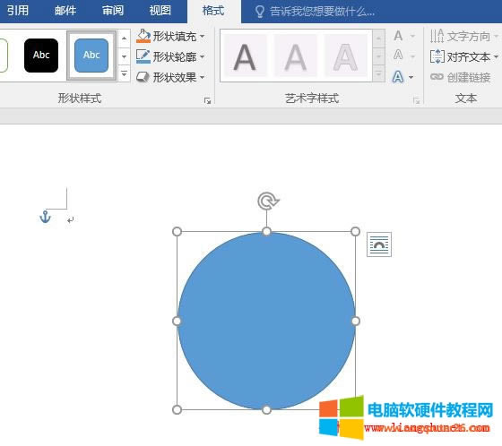 Word 2016 ��һ�����A