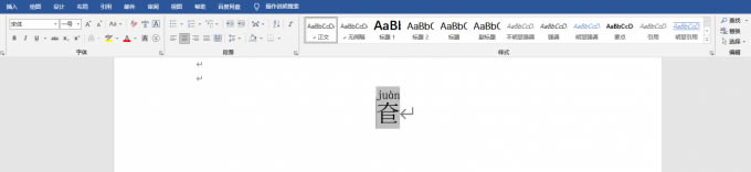 ���ע����ʾ