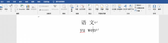 ��&ldquo;�Z��&rdquo;����ݔ�����ּ�ƴ��