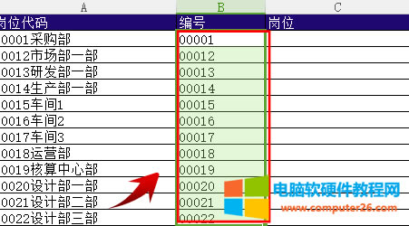 WPS�����г����ı�����(sh��)���÷�