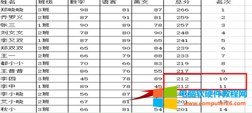 WPS���������򺯔��đ���