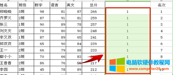 WPS���������򺯔��đ���