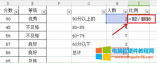 �����WPS�����Ќ��F�����l���ĽyӋ����