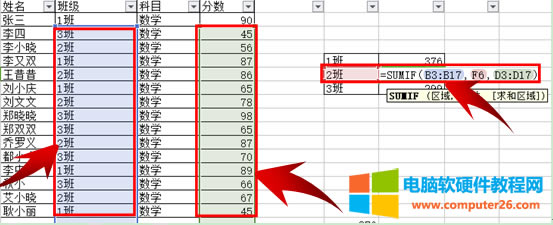 ��WPS���������Ӹ����l�����