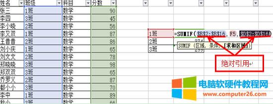 ��WPS���������Ӹ����l�����