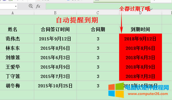 WPS����O(sh��)�����ڵ����Ԅ�(d��ng)����
