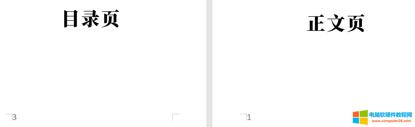 WORD�ęn퓴a�ѵ���퓻�����퓮��ɵ�һ퓽̳�