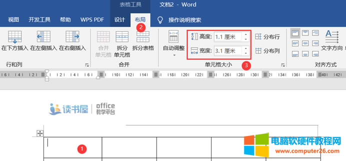 word�����������б�����^