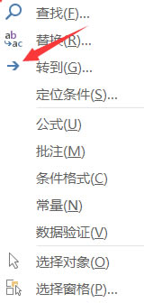 �D������