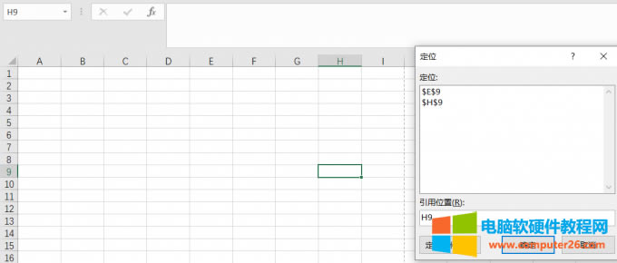 ��λ���ҽ���