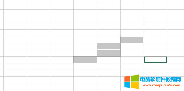 �x����Ԫ�����