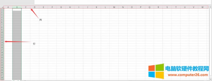 �x���к��н���