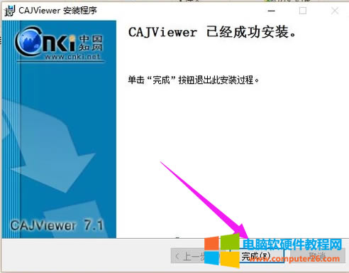 .sep��ʲô��ʽ�ļ�?.sep��δ��_?