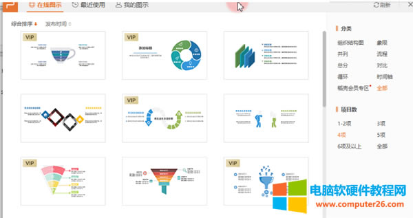 PPT��ô�Ӱ������D(zhu��n)�ɈDʾ?