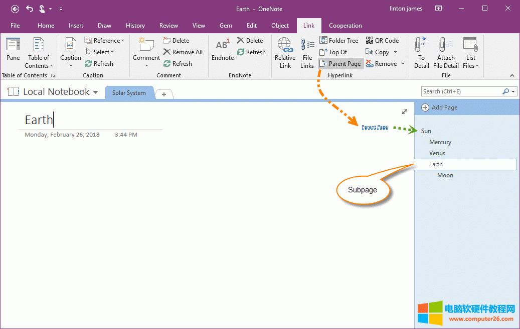 �� 2 �������� 1 ������朽�