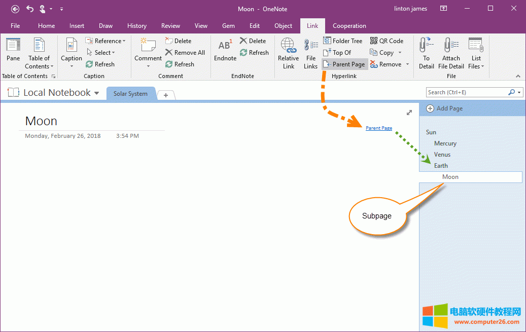 �� 3 ����愓�� 2 ������朽�