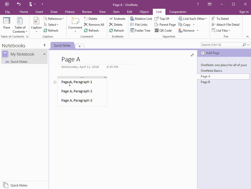 �� OneNote �ăɂ����Ķ����g�M�л���朽ӣ��˴�朽ӣ�