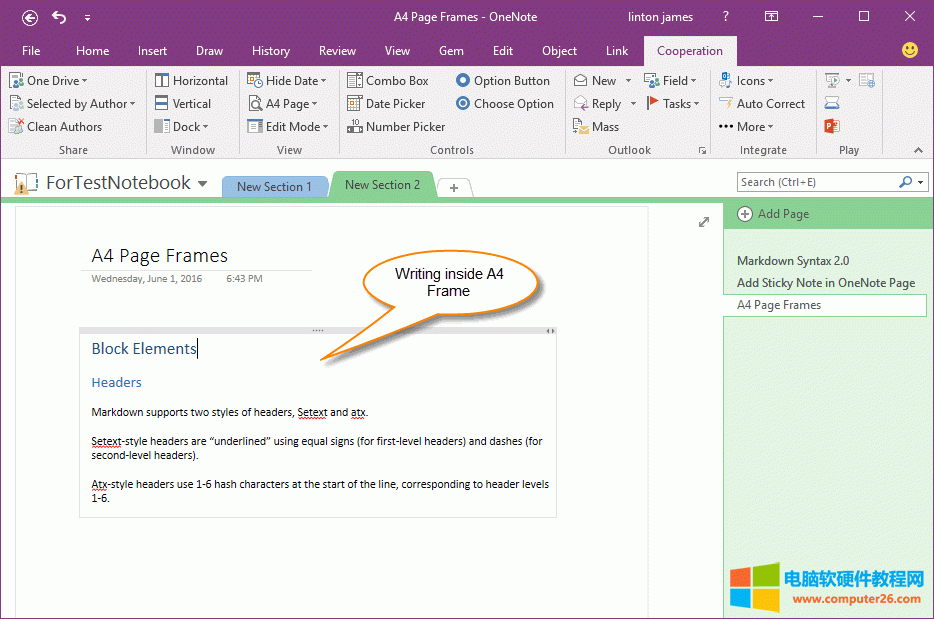 �_ʼ�� A4 �����Ȳ���������