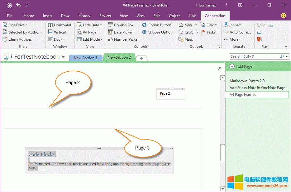 �^�m����� 2 ������ 3 �� A4 ���� &hellip;