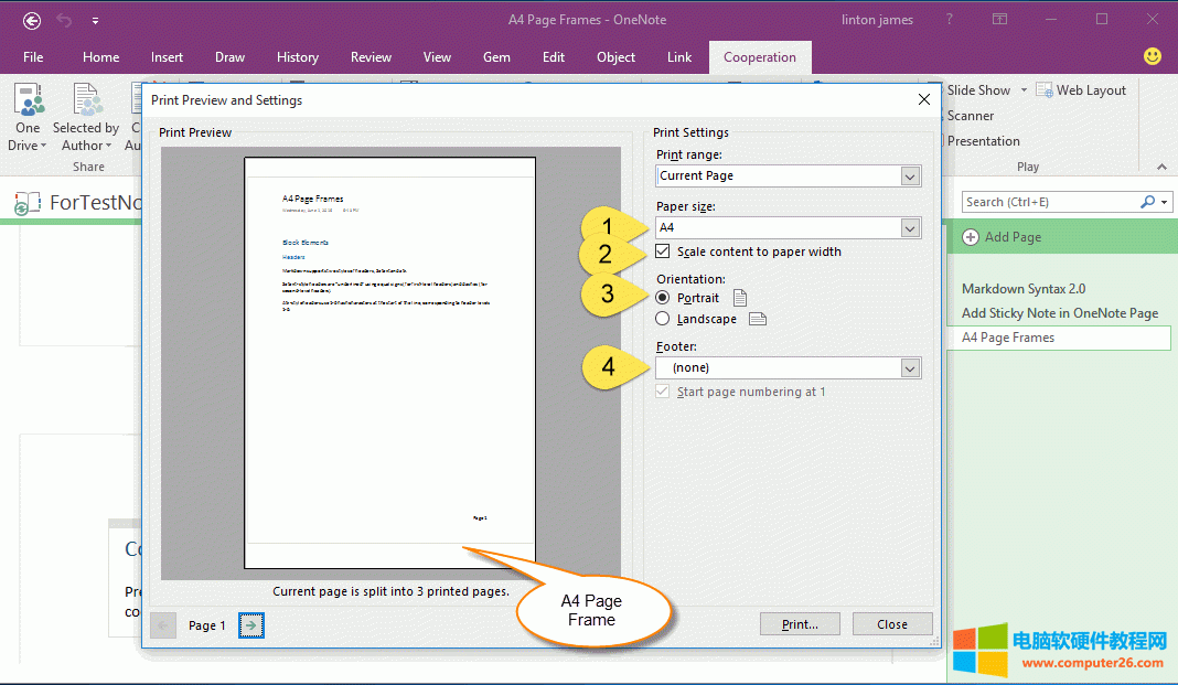 ��ӡ�A�[�@Щ��߅��� A4 ����