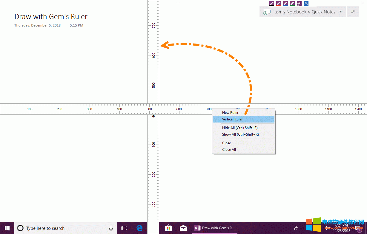 �D�Q�䌚�˳ߞ鴹ֱ�˳� 