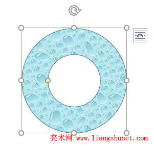 Word 2016 �D��ˮ�μy��Ч��