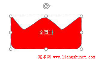 Word 2016 ���A����������