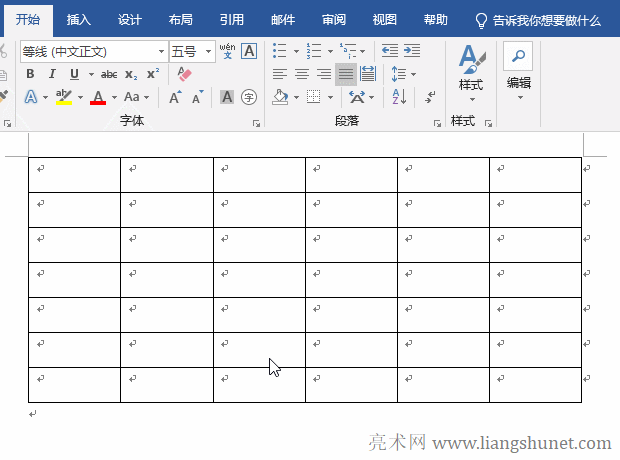 WWord�h�������еľ�