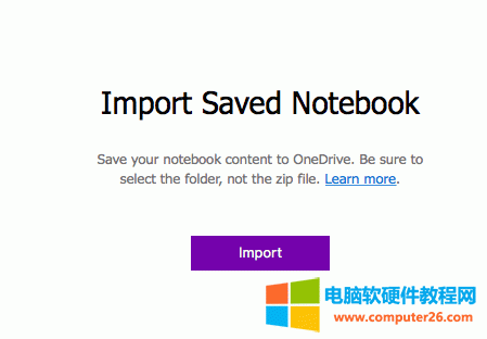 �ڌ��뱣���˵ĹPӛ����档�c��&ldquo;����Pӛ��&rdquo;���o��