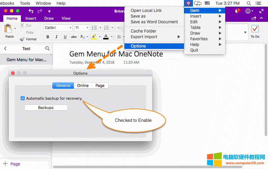 ���_�䌚�ˆε��Ԅӂ�ݹ���