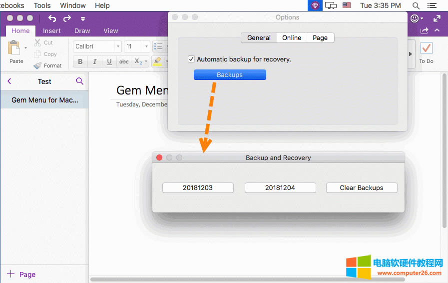 �֏ͺ��һ؁Gʧ�ă��� 