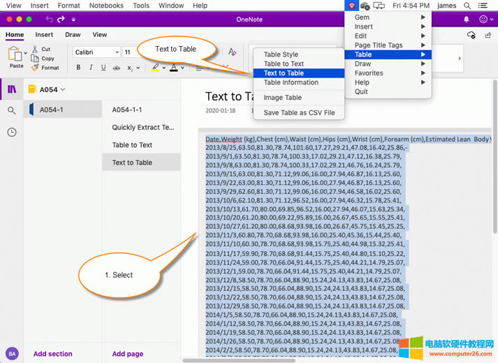 �x��Ҫ�D�Q���ı�