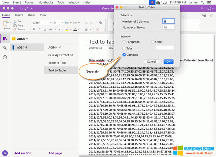 ʹ���䌚�ˆε��ı��D������
