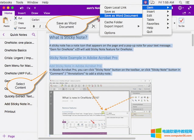 �x�Ѓ�����ʹ���䌚�ˆε������ Word �ęn���� 