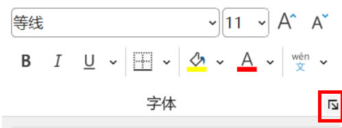 ���_���w�ˆ�