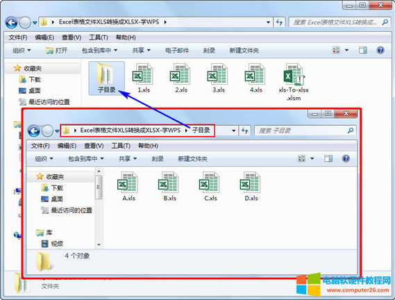Excel������xls�Dxlsx-Ŀ��ļ�