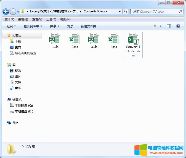Excel������xls�DxlsxĿ�