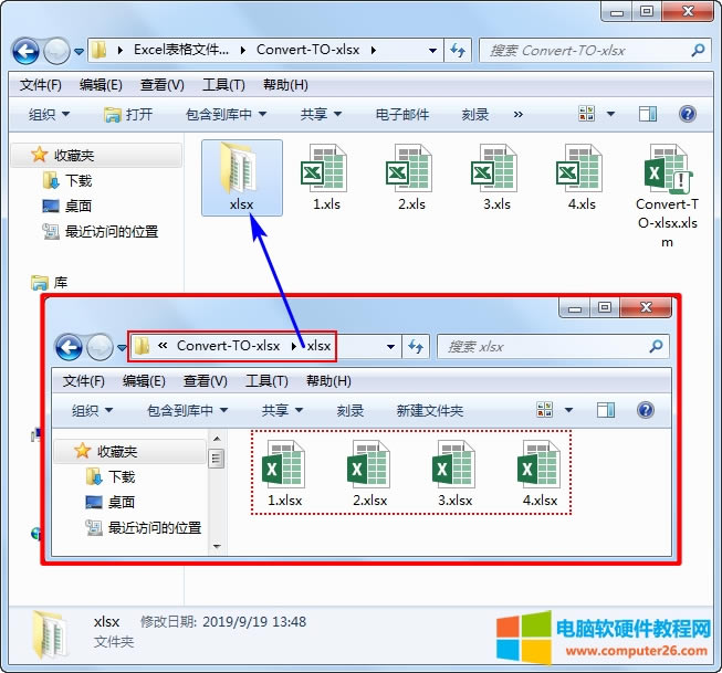 Excel������xls�Dxlsx�Y��
