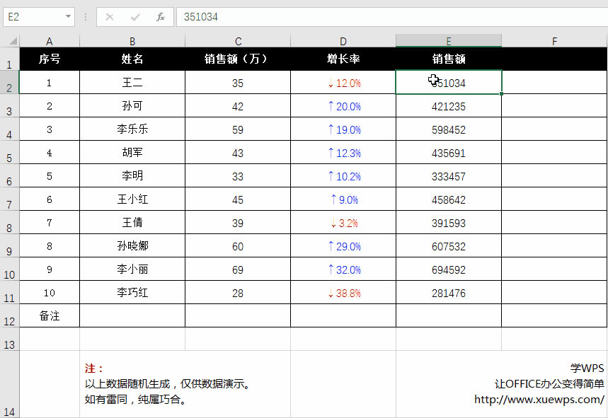Excel�����Զ��x��ʽ���Ì���