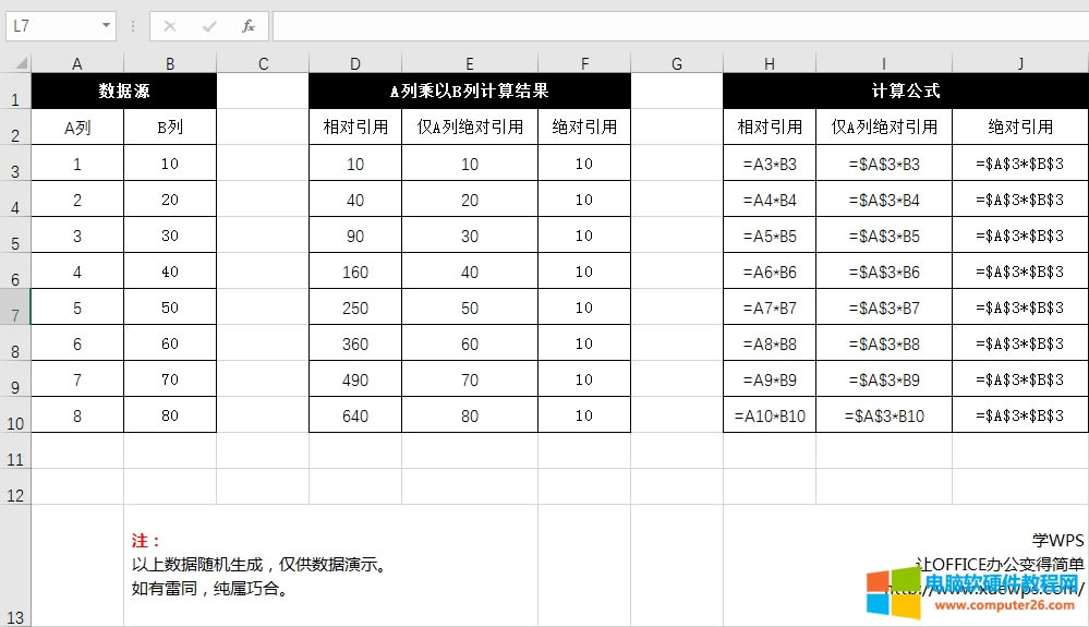 Excel�н^�����á����������ں���(sh��)����ô��