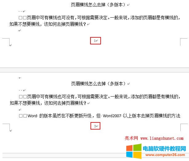 Word퓴a���B�m